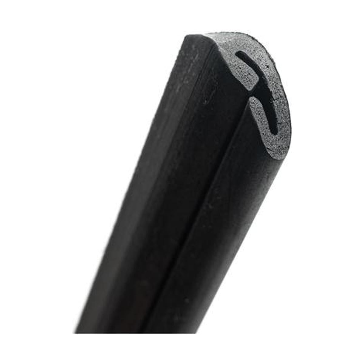 Pestana da Porta - Uniflex - 39328 - (2)