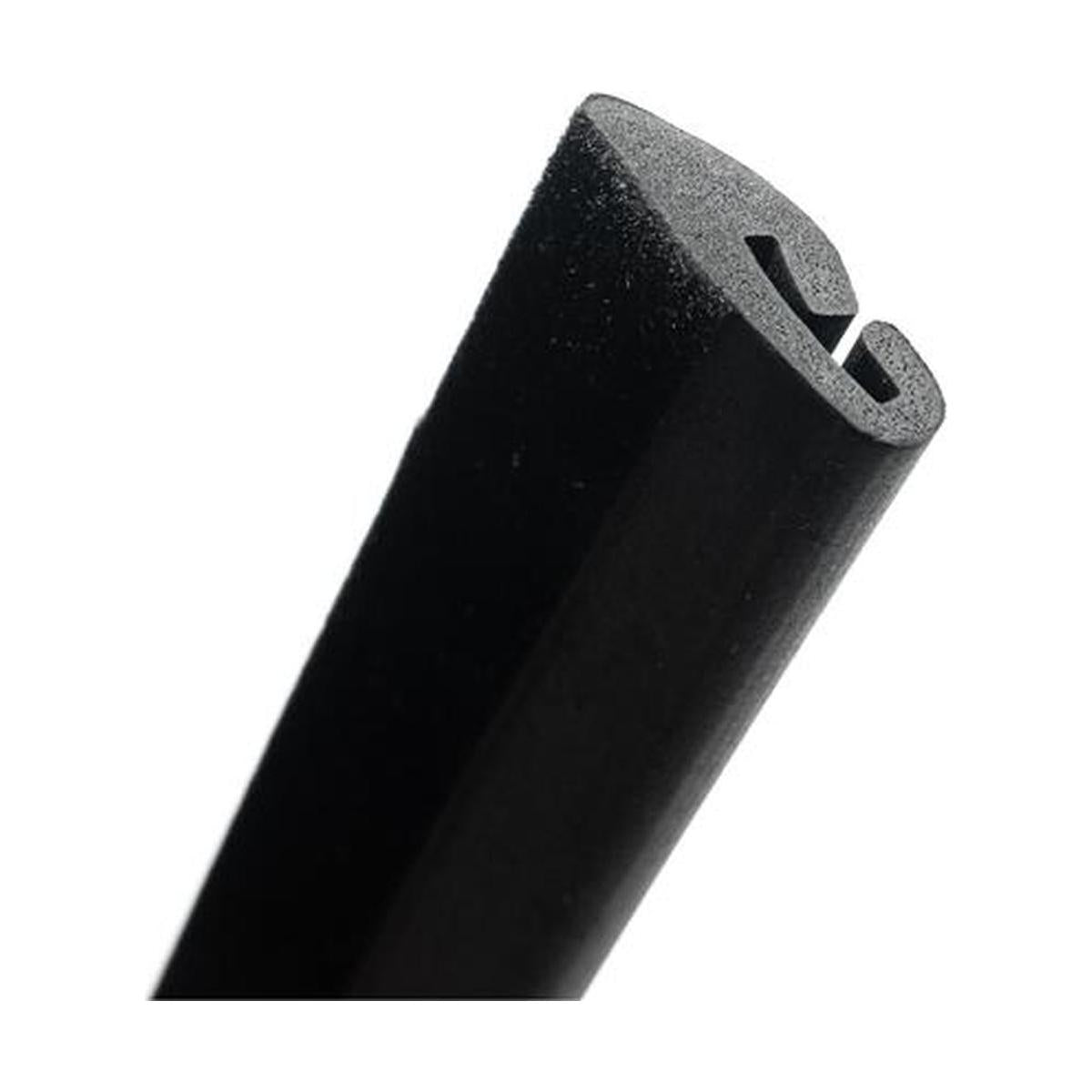 Pestana da Porta - Uniflex - 39328 - (3)