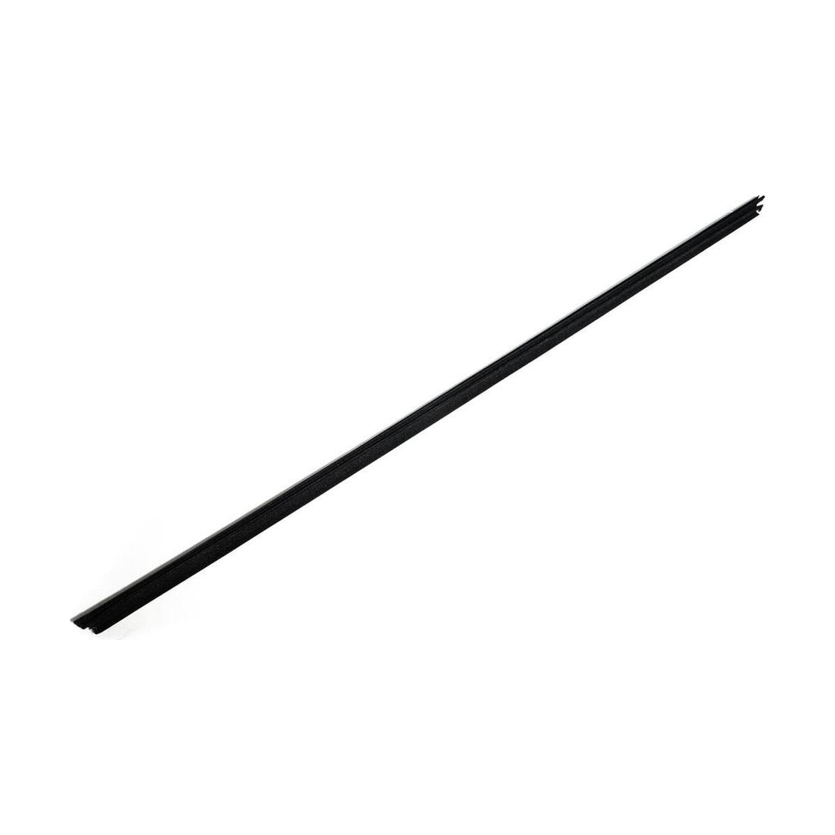 Pestana Interna da Porta - Uniflex - 37674 - (1)
