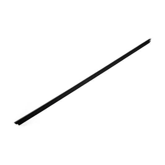 Pestana Interna da Porta - Uniflex - 37674 - (1)