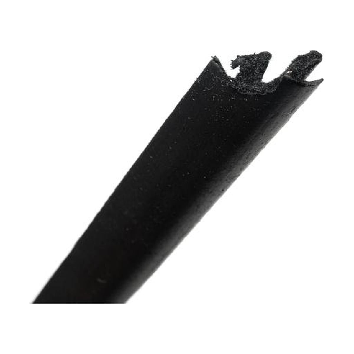 Pestana Interna da Porta - Uniflex - 37674 - (2)