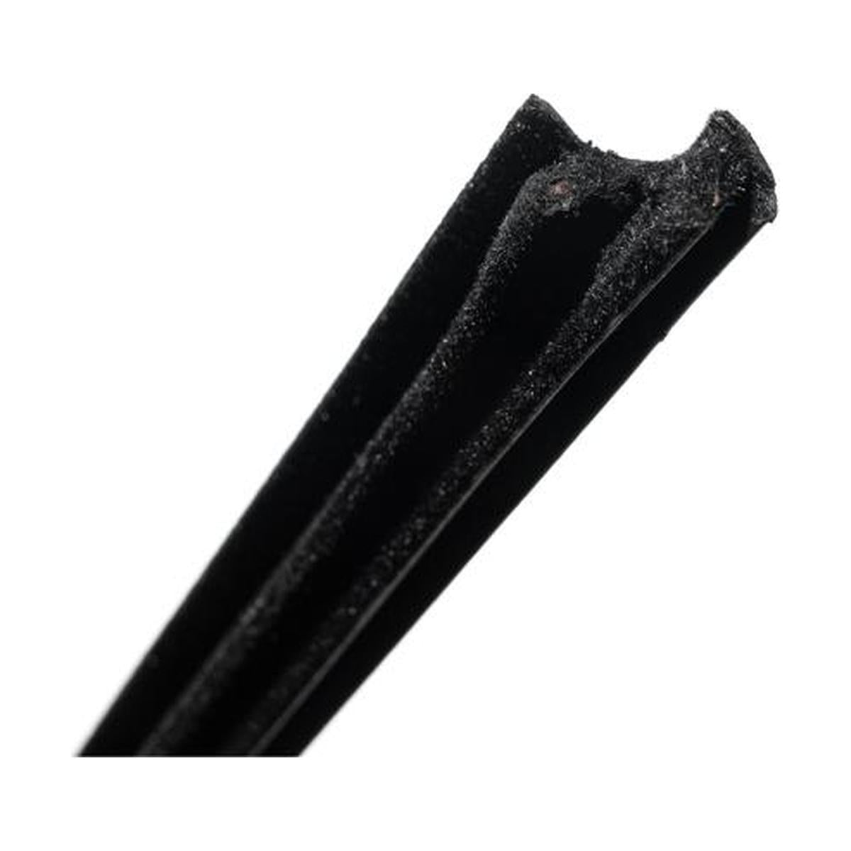 Pestana Interna da Porta - Uniflex - 37674 - (3)