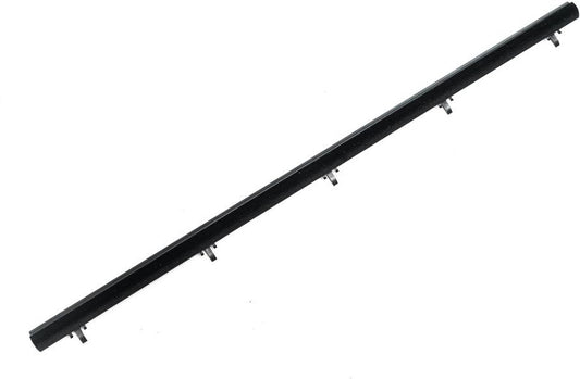 Pestana Interna DA Porta - Uniflex - 38742 - (1)