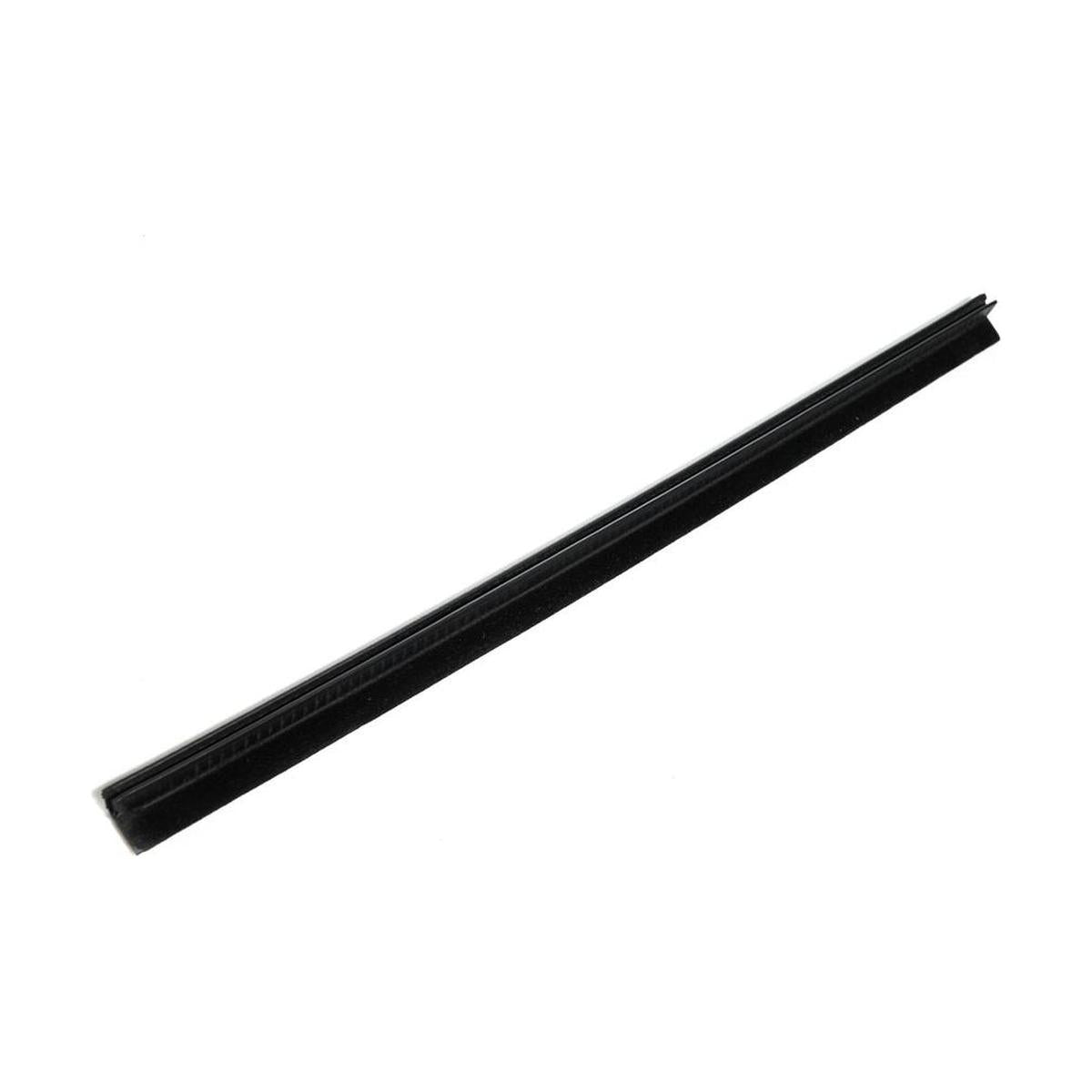 Pestana Interna da Porta - Uniflex - 39335 - (1)