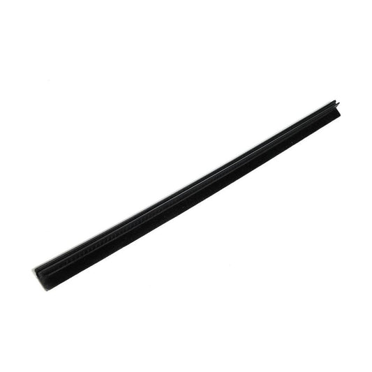 Pestana Interna da Porta - Uniflex - 39335 - (1)