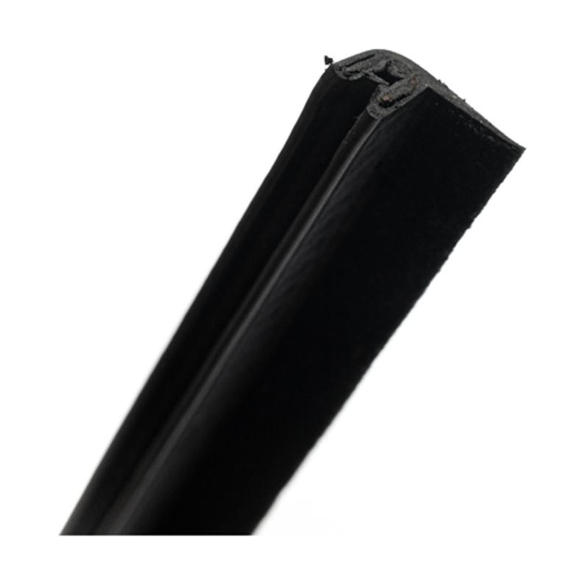 Pestana Interna da Porta - Uniflex - 39335 - (2)