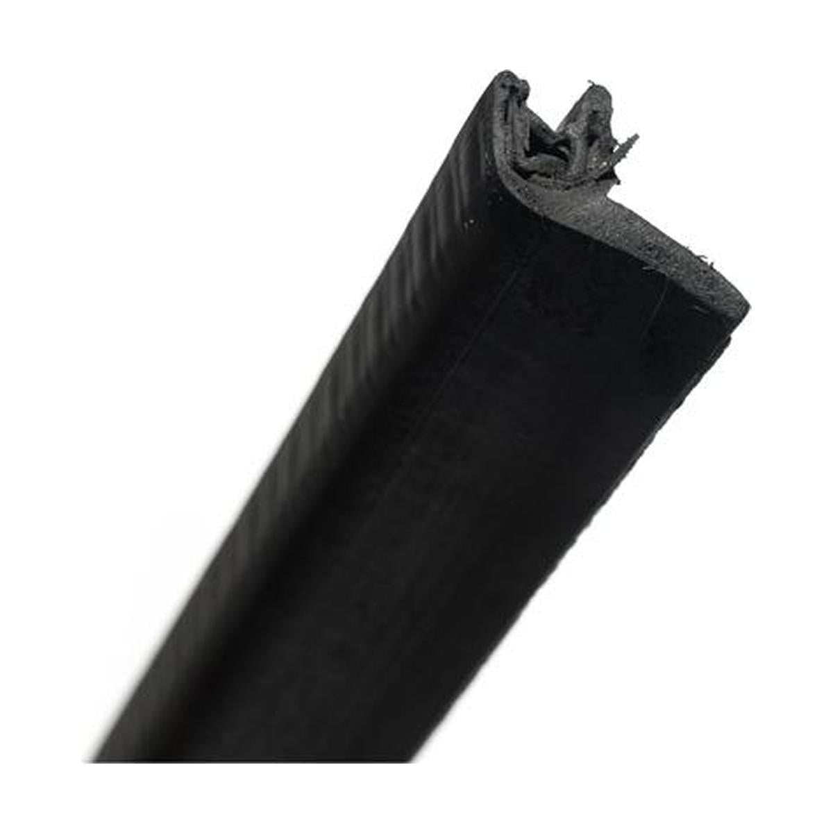 Pestana Interna da Porta - Uniflex - 39335 - (3)