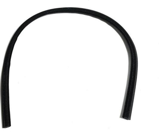 Pestana Interna DA Porta - Uniflex - 39534 - (1)