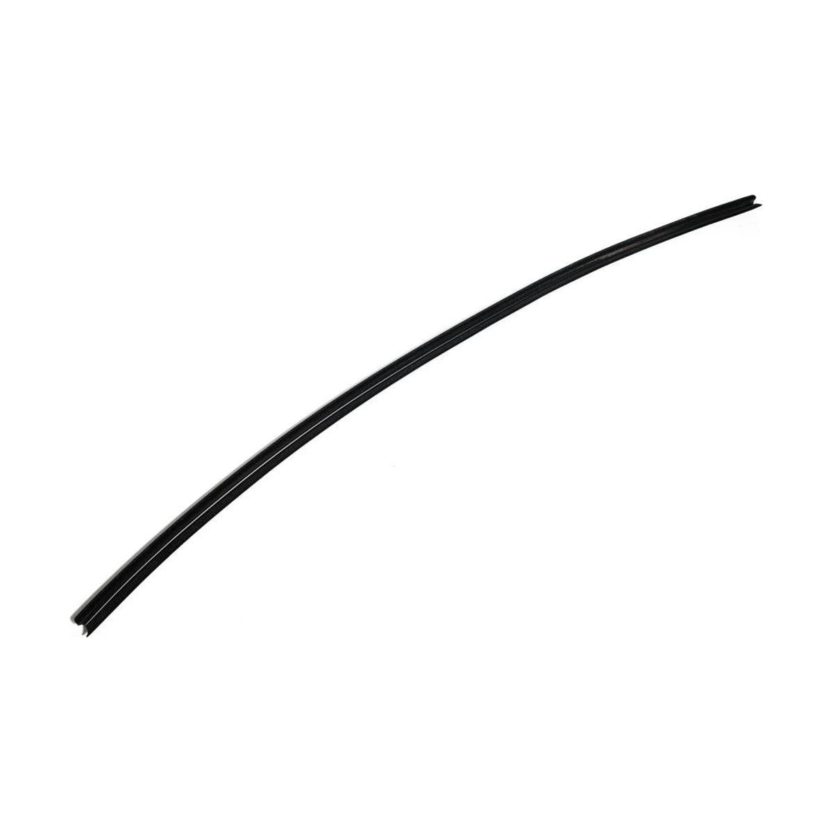 Pestana Interna DA Porta - Uniflex - 39750 - (1)