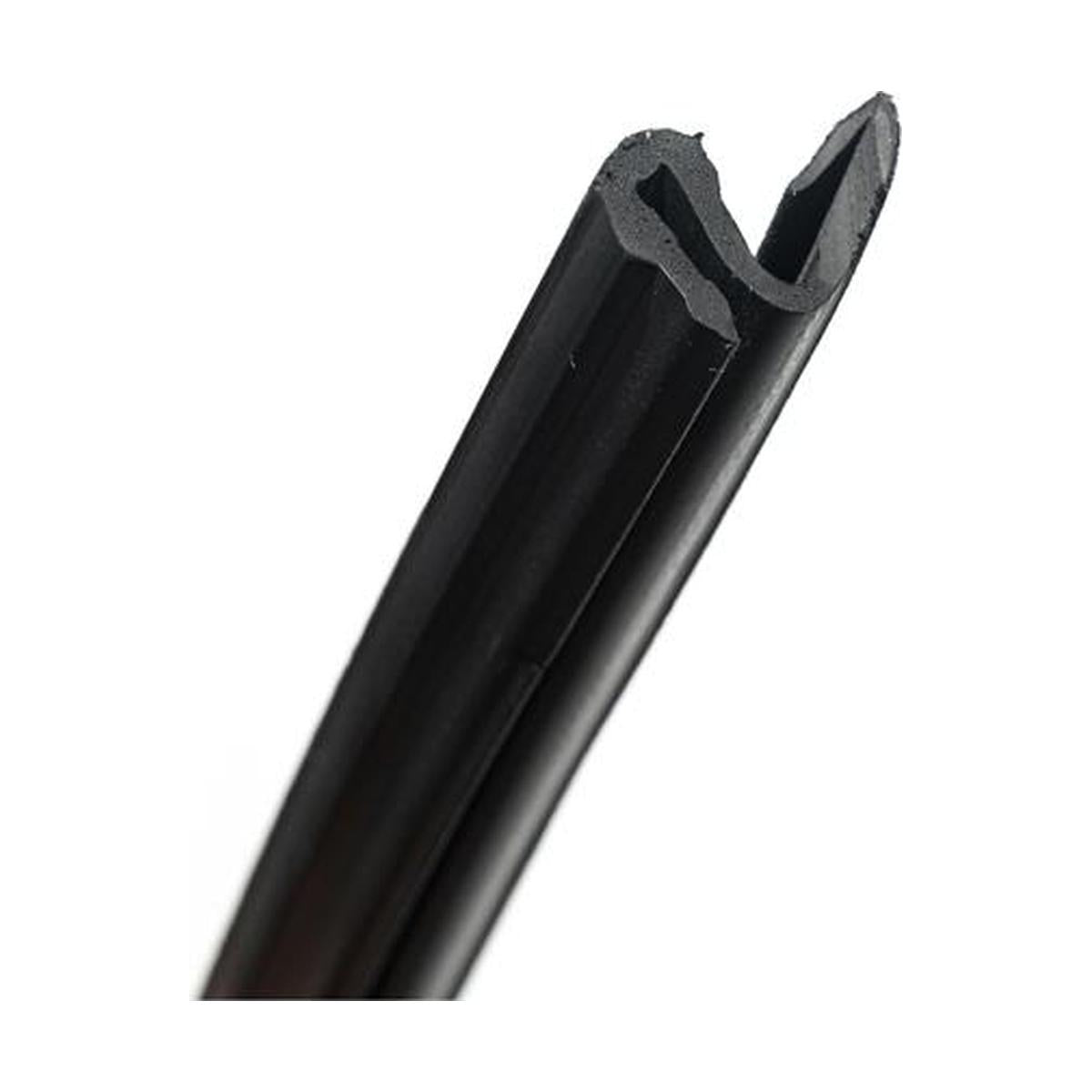 Pestana Interna DA Porta - Uniflex - 39750 - (2)
