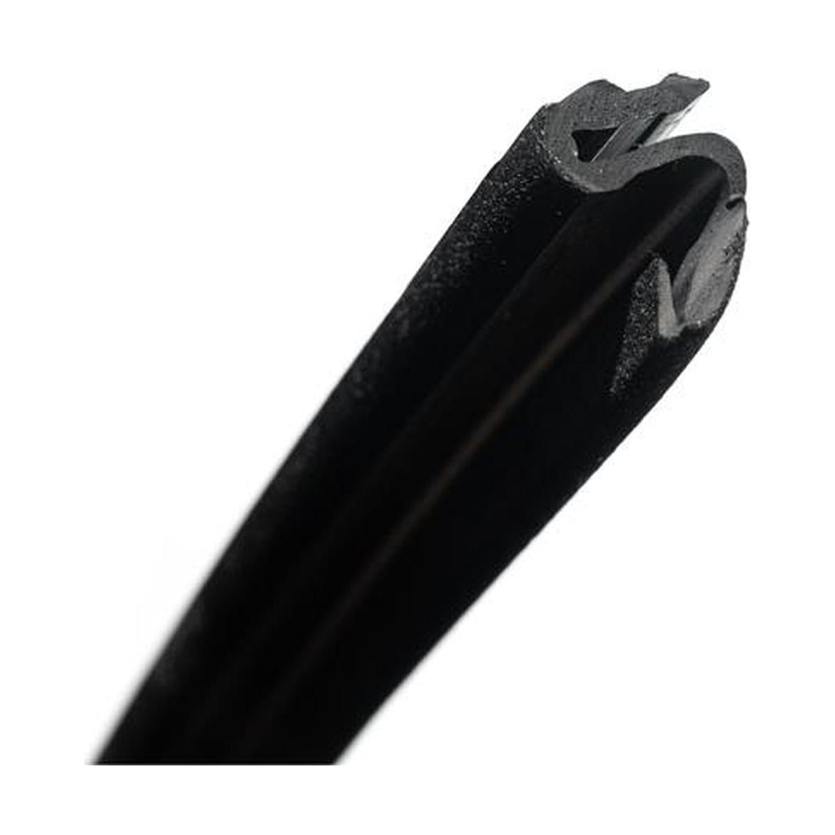 Pestana Interna DA Porta - Uniflex - 39750 - (3)