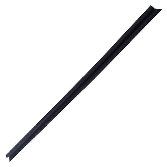 Pestana Interna DA Porta - Uniflex - 39260 - (1)