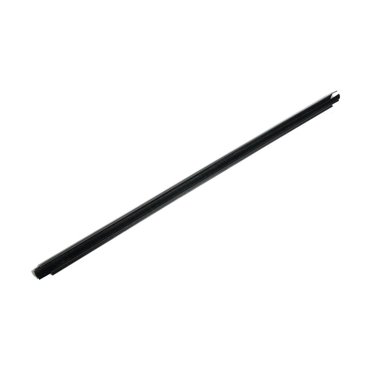Pestana Interna da Porta - Uniflex - 37667 - (1)