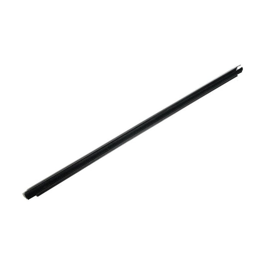 Pestana Interna da Porta - Uniflex - 37667 - (1)
