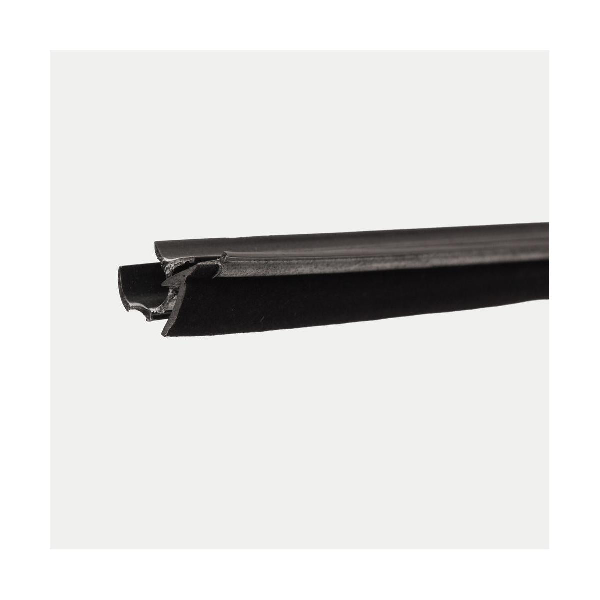Pestana Interna da Porta - Uniflex - 37667 - (2)