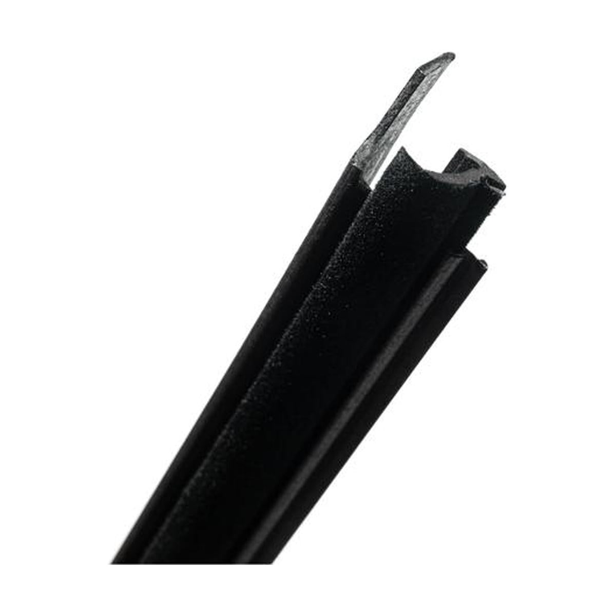 Pestana Interna da Porta - Uniflex - 37667 - (3)