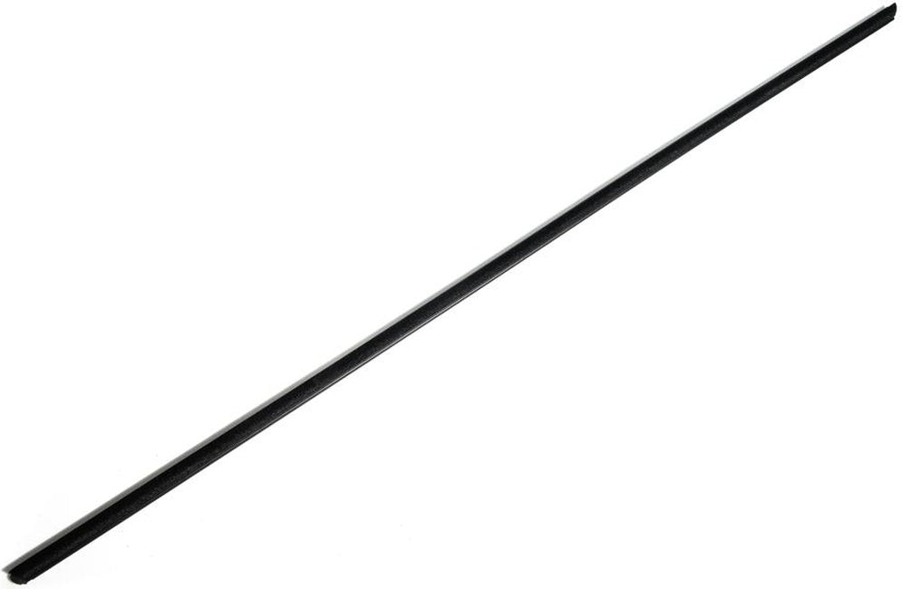 Pestana Interna da Porta - Uniflex - 37677 - (1)