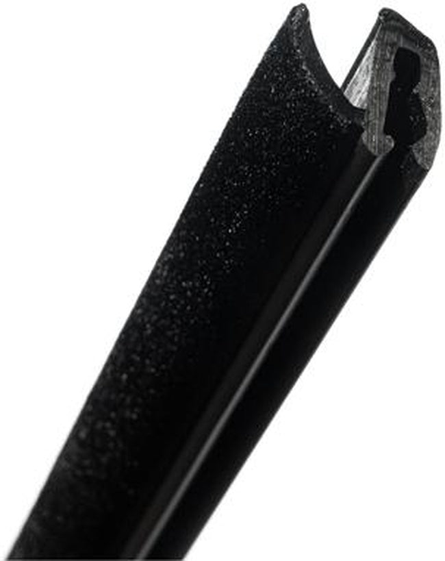 Pestana Interna da Porta - Uniflex - 37677 - (2)