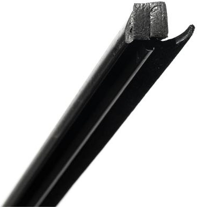 Pestana Interna da Porta - Uniflex - 37677 - (3)
