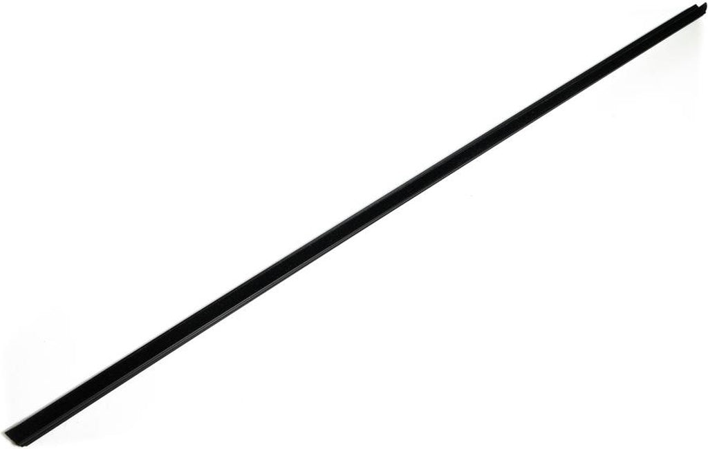 Pestana Interna da Porta - Uniflex - 37671 - (1)