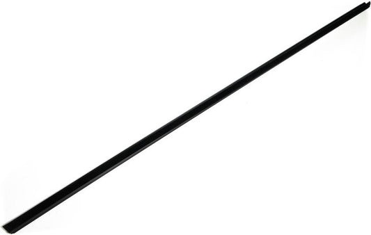 Pestana Interna da Porta - Uniflex - 37671 - (1)