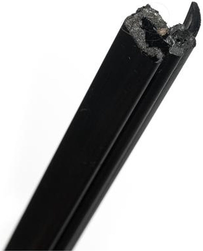 Pestana Interna da Porta - Uniflex - 37671 - (2)
