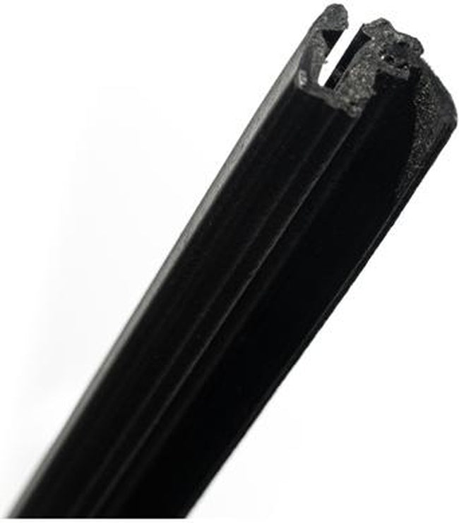 Pestana Interna da Porta - Uniflex - 37671 - (3)