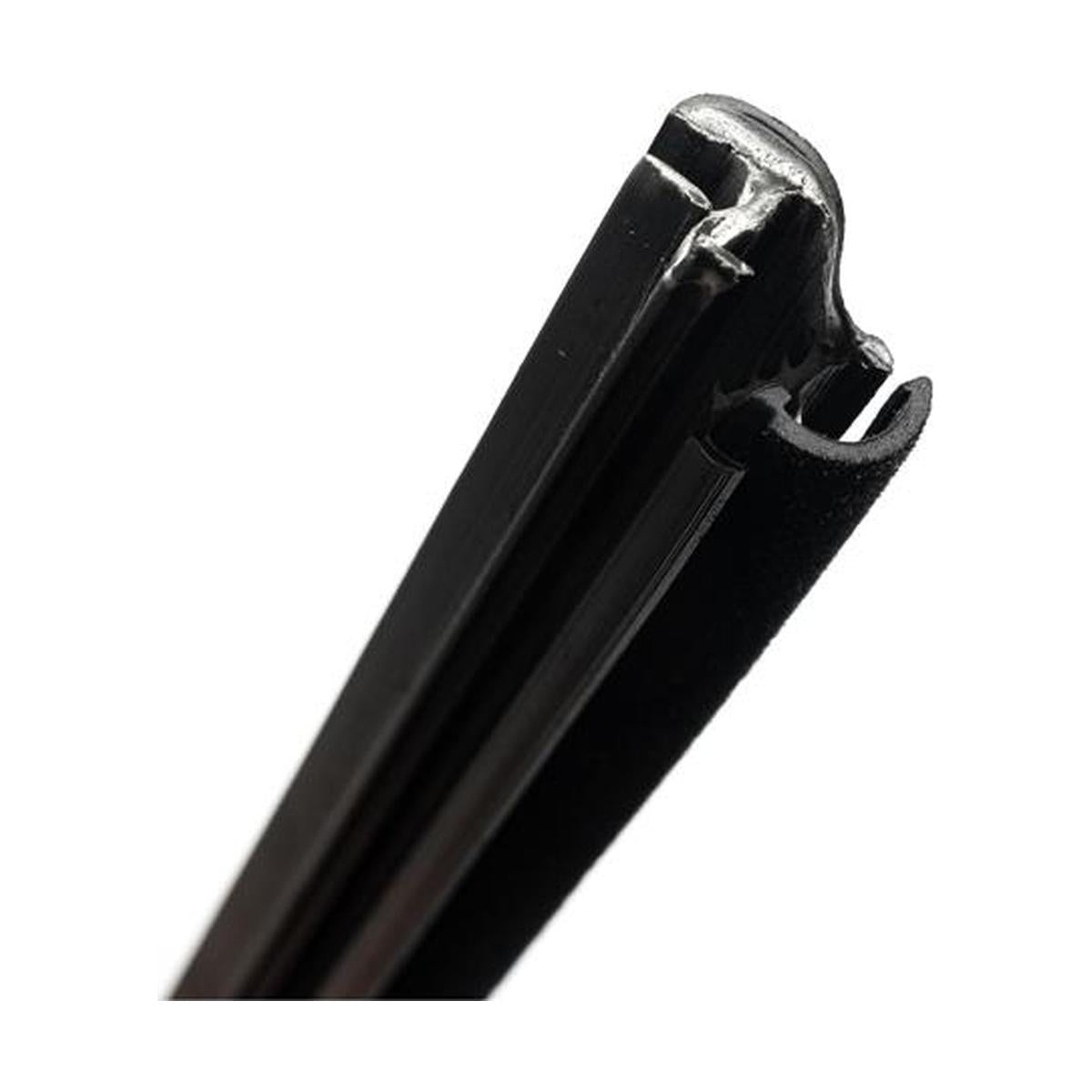 Pestana Interna da Porta - Uniflex - 38199 - (2)
