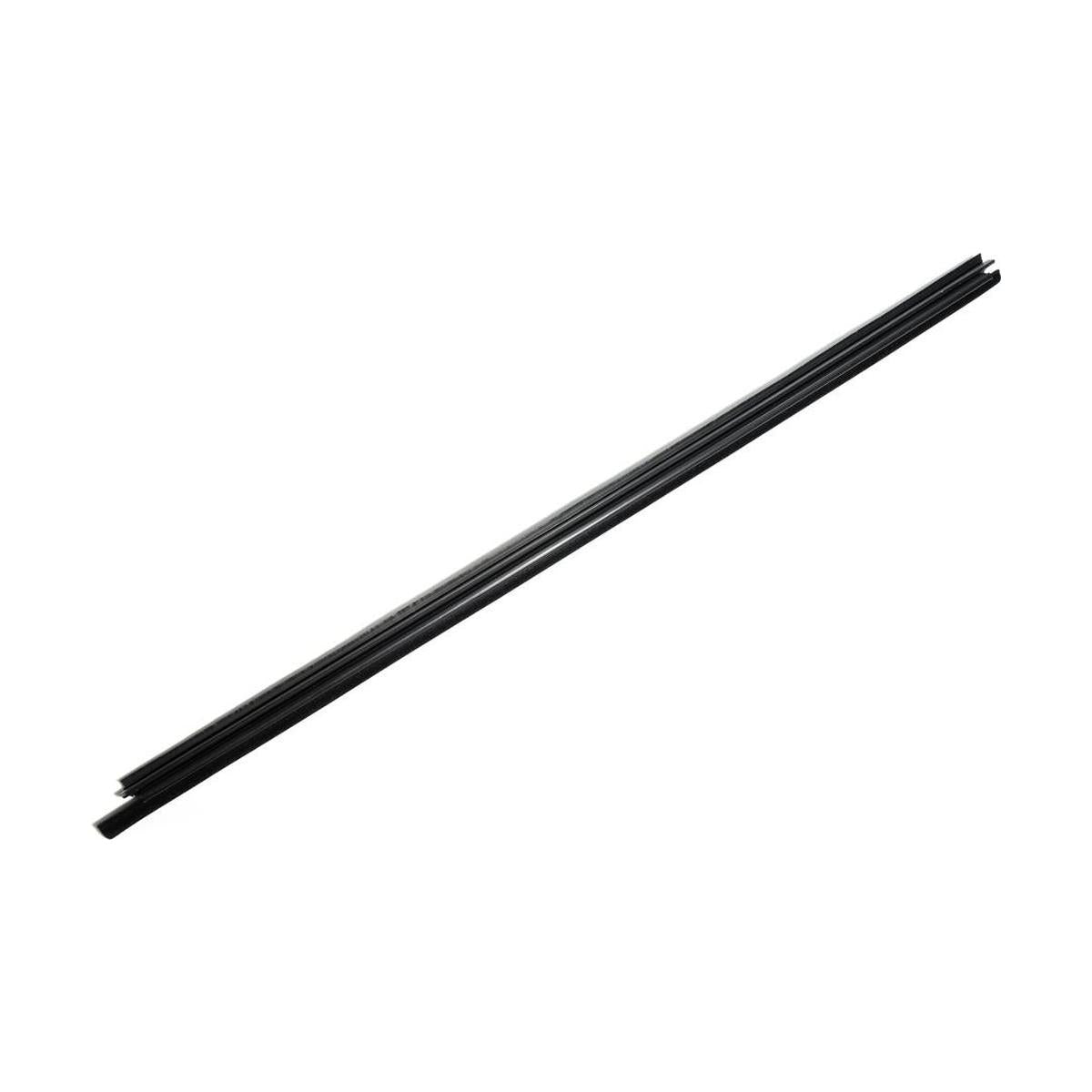 Pestana Interna da Porta - Uniflex - 38205 - (1)