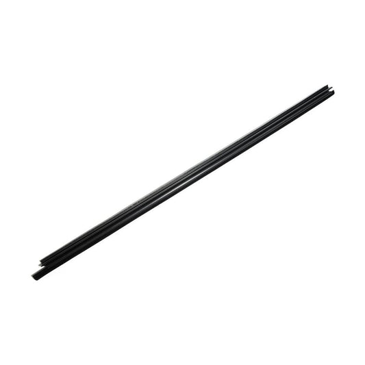 Pestana Interna da Porta - Uniflex - 38205 - (1)