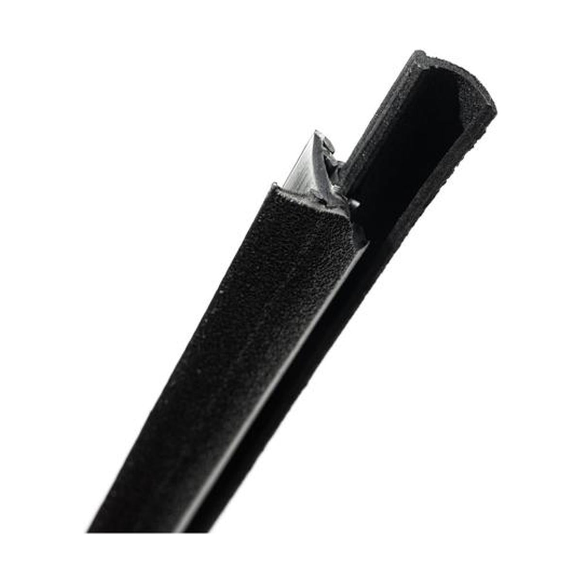 Pestana Interna da Porta - Uniflex - 38205 - (2)
