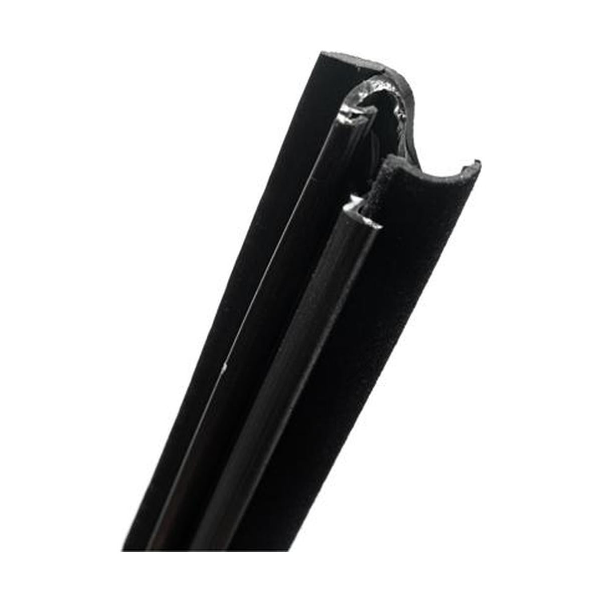 Pestana Interna da Porta - Uniflex - 38205 - (3)