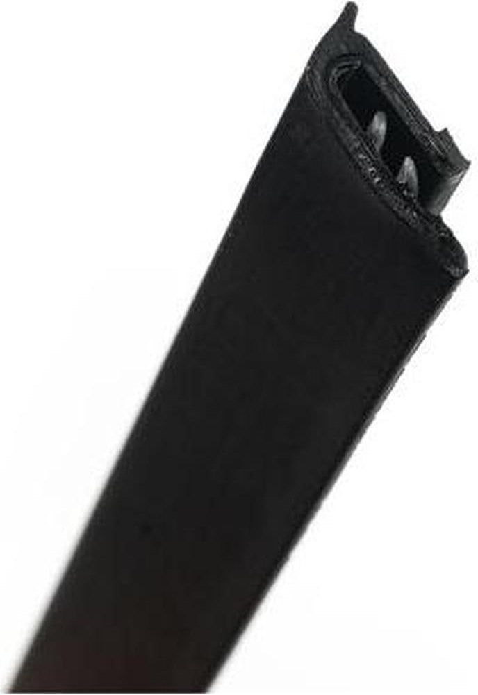 Pestana Interna da Porta - Uniflex - 38215 - (2)