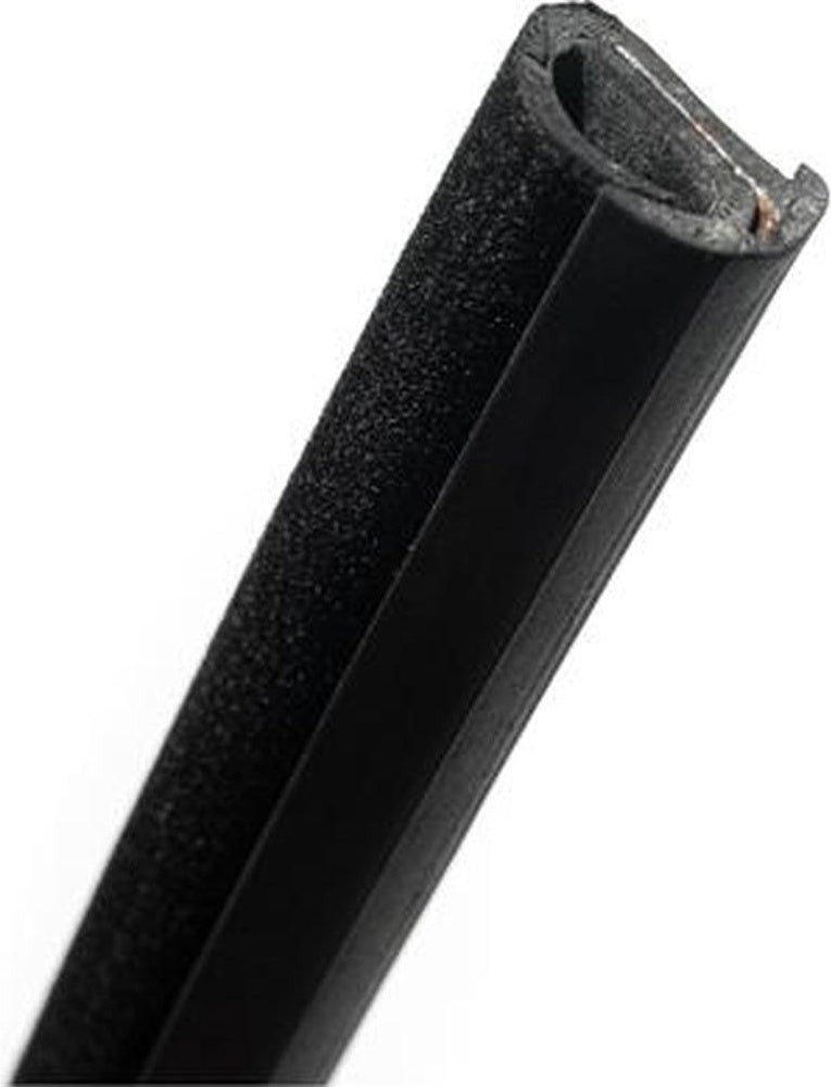 Pestana Interna da Porta - Uniflex - 38215 - (3)