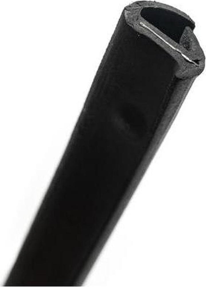 Pestana Interna da Porta - Uniflex - 38215 - (4)