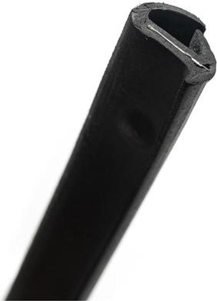Pestana Interna da Porta - Uniflex - 38215 - (5)