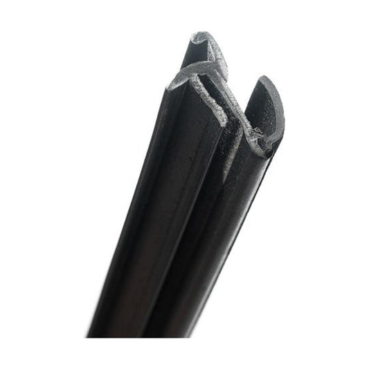 Pestana Interna da Porta - Uniflex - 38754 - (1)