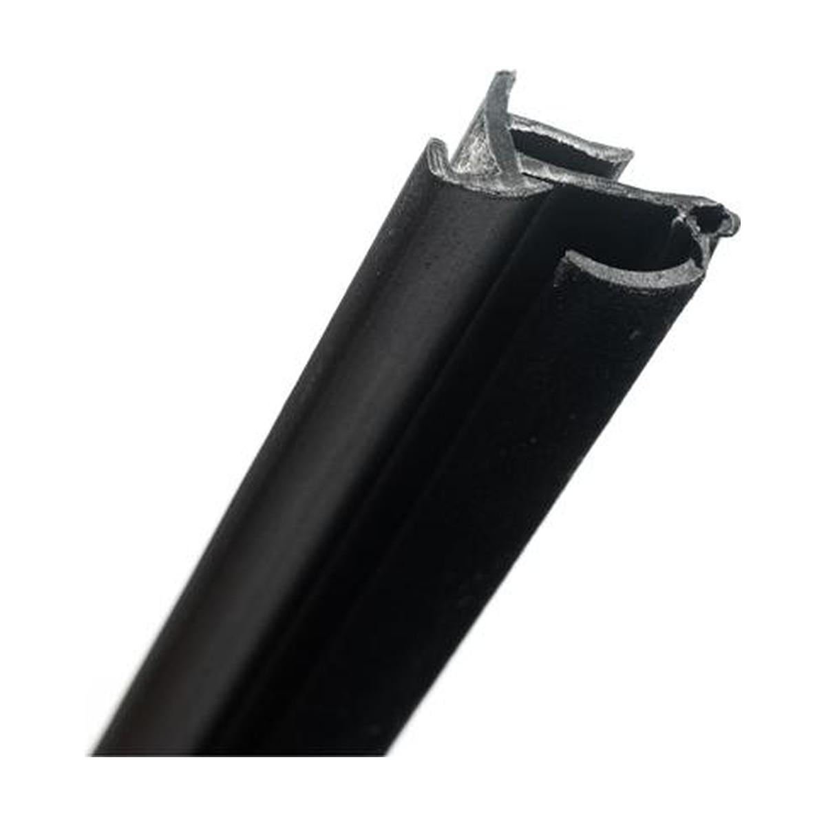 Pestana Interna da Porta - Uniflex - 38754 - (2)
