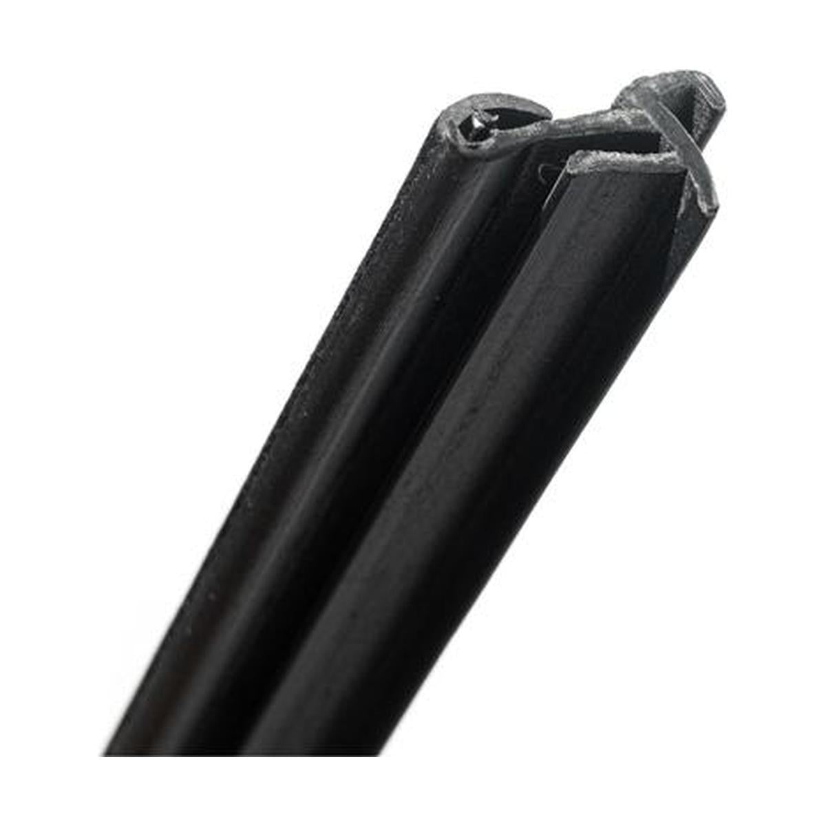 Pestana Interna da Porta - Uniflex - 38754 - (3)