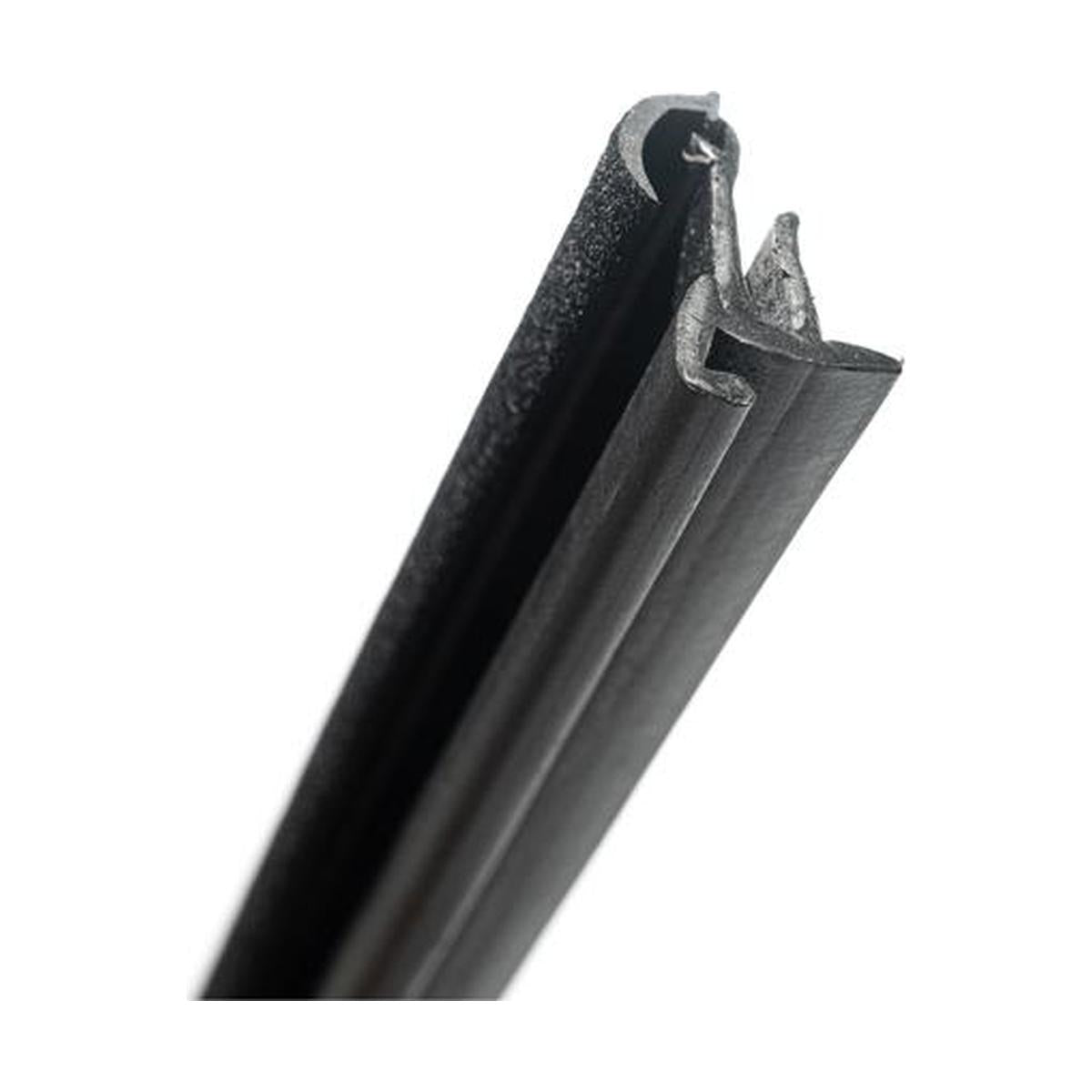 Pestana Interna da Porta - Uniflex - 38754 - (6)