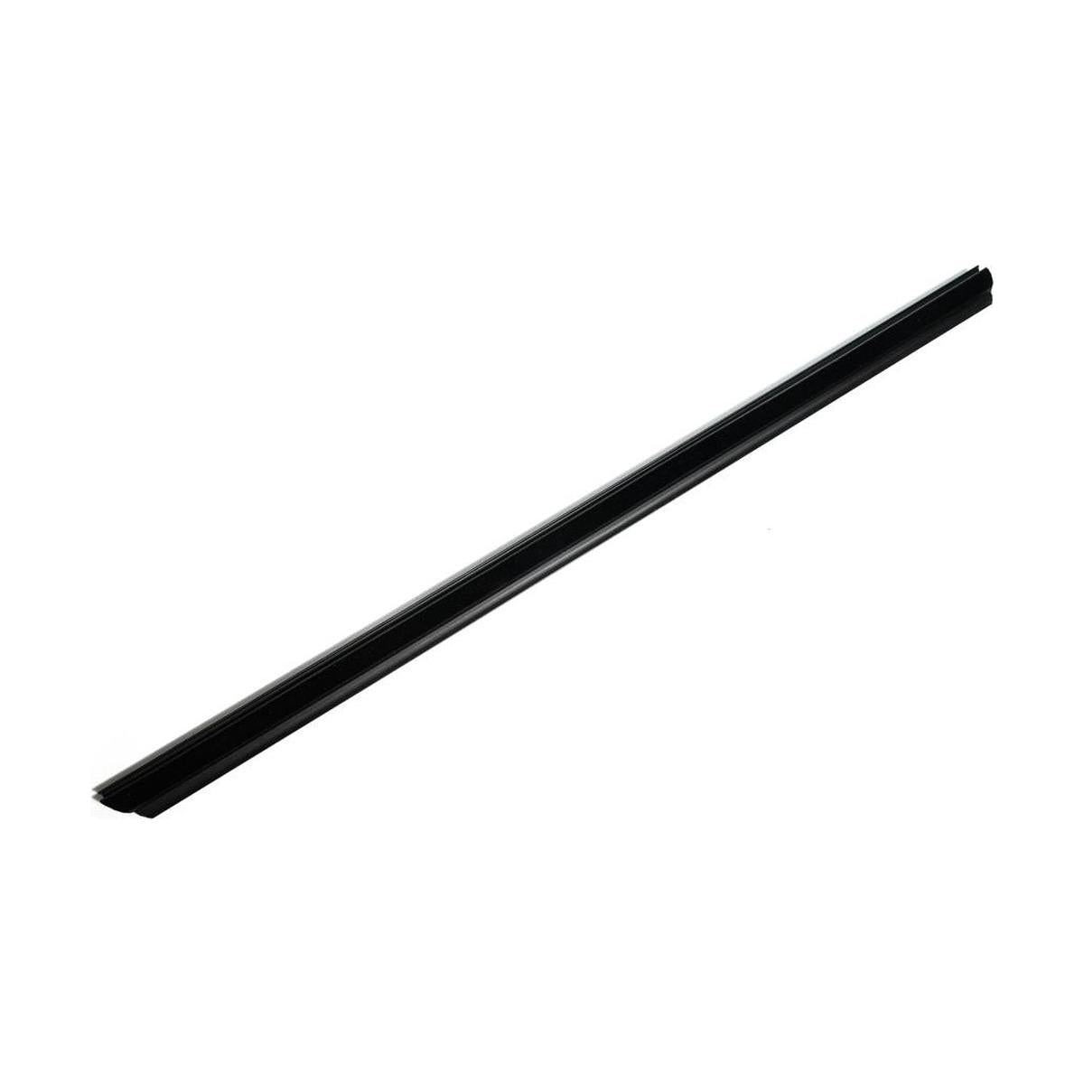 Pestana Interna da Porta - Uniflex - 39189 - (1)