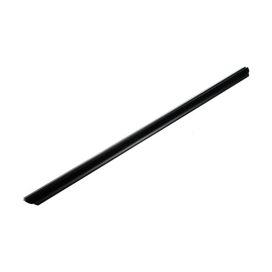 Pestana Interna da Porta - Uniflex - 39189 - (1)