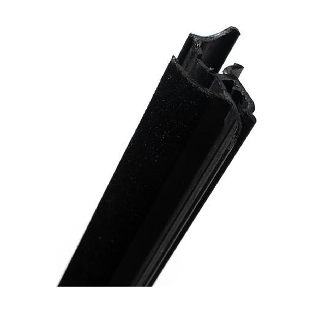 Pestana Interna da Porta - Uniflex - 39189 - (2)