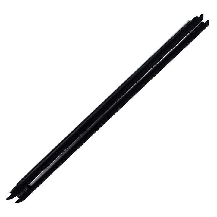 Pestana Interna DA Porta - Uniflex - 39378 - (1)