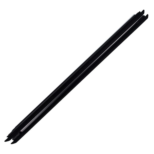 Pestana Interna DA Porta - Uniflex - 39378 - (1)