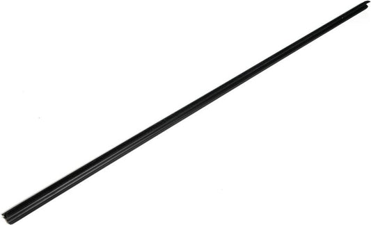 Pestana Interna da Porta - Uniflex - 37670 - (1)