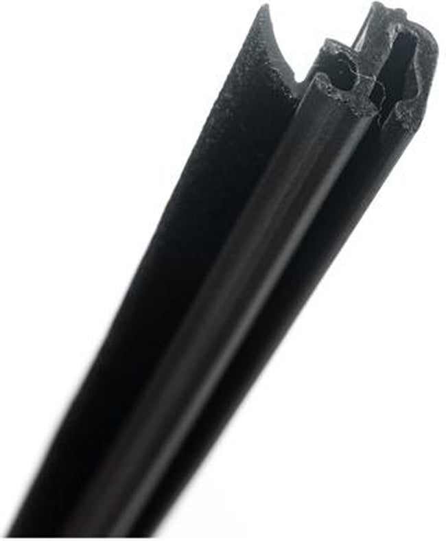 Pestana Interna da Porta - Uniflex - 37670 - (2)