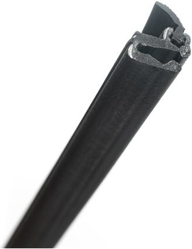 Pestana Interna da Porta - Uniflex - 37670 - (3)