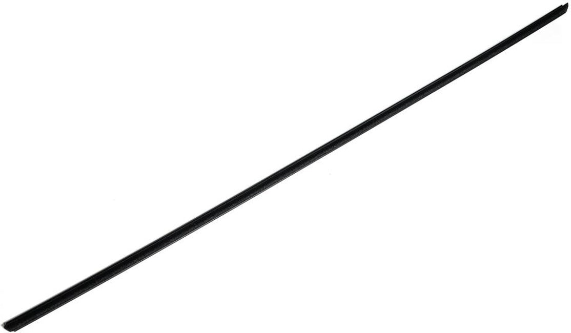 Pestana Interna da Porta - Uniflex - 37676 - (1)