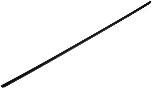 Pestana Interna da Porta - Uniflex - 37676 - (1)